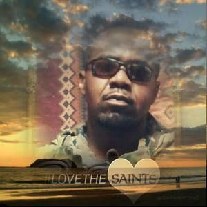 Meet your Posher, Eddie